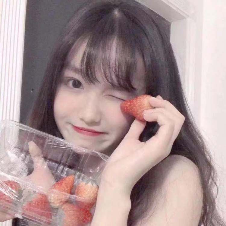 本田大辅（饰 儿玉） - 游戏直播实时在线观看 - 线上看剧