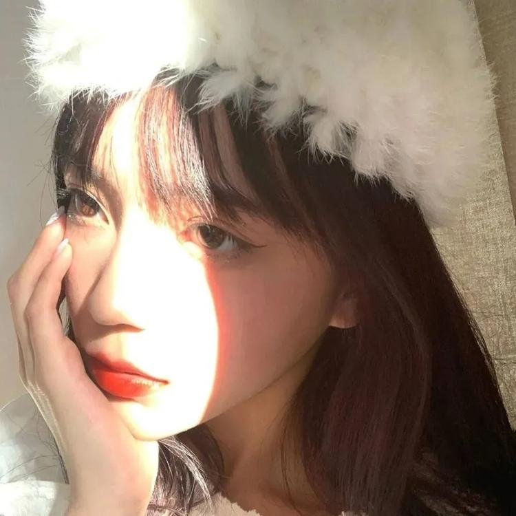 斋藤一（身份：前新选组第三分队组长、“壬生狼”） - 弹幕视频网站在线观看 - 云端看电影